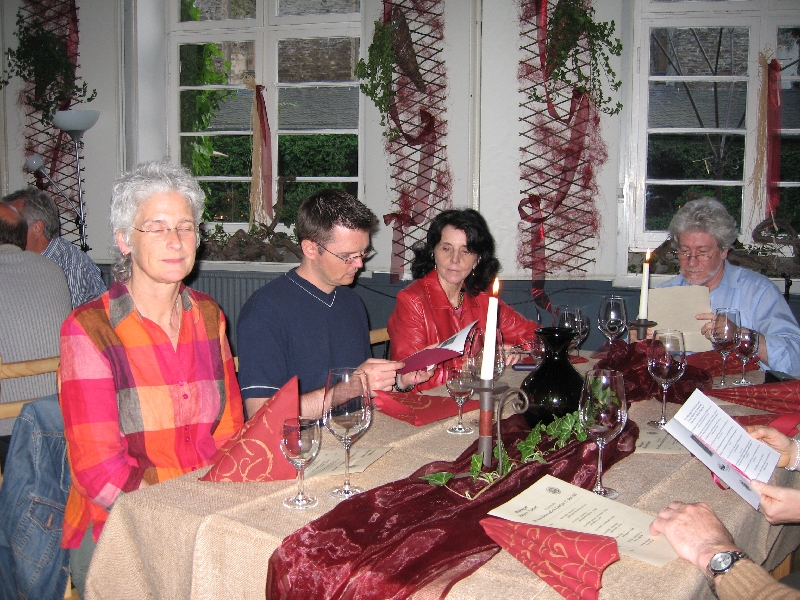 Frühjahrstagung BAG Psychiatrie