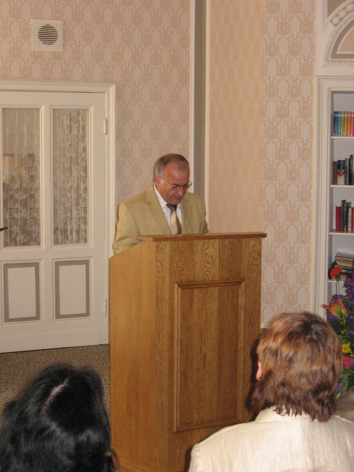 IMG 0484
