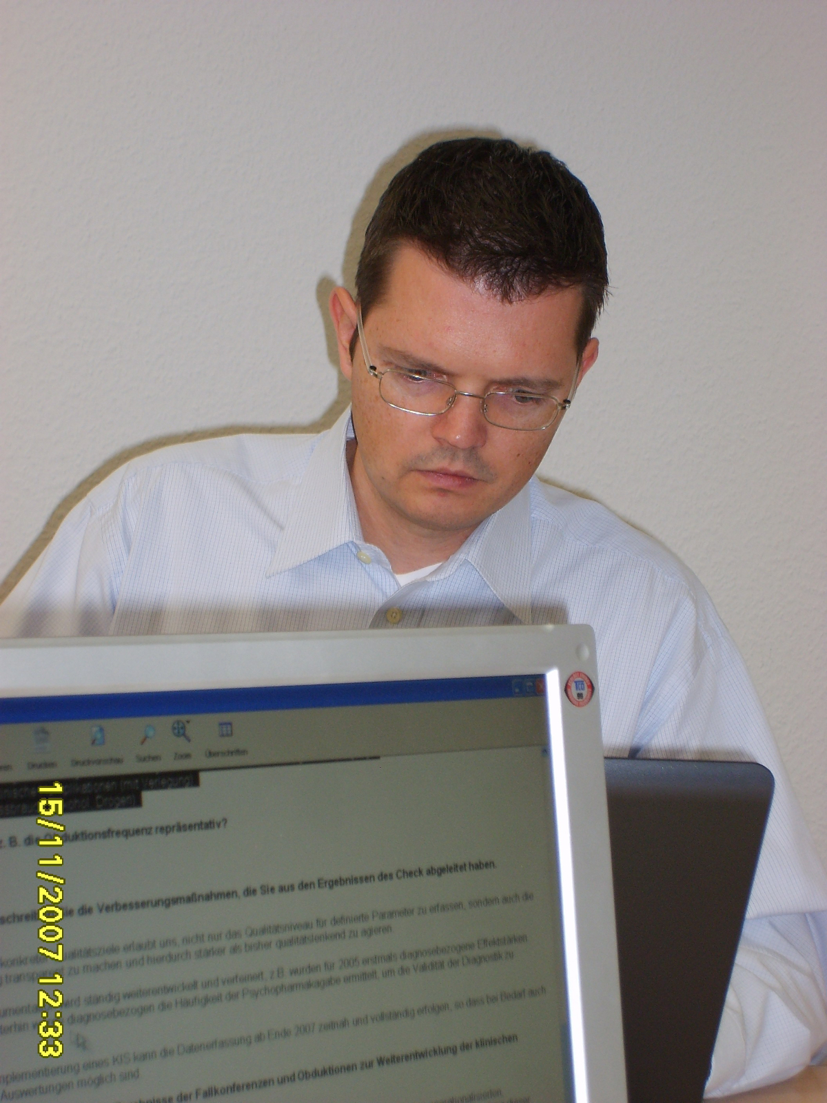 S6000139
