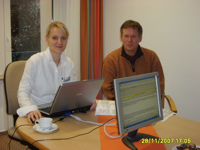 S6000149