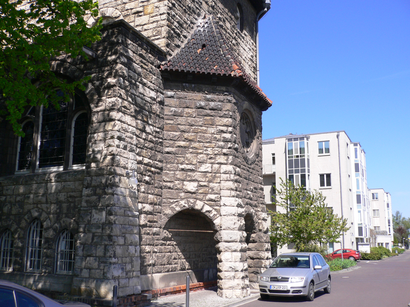 P1030059