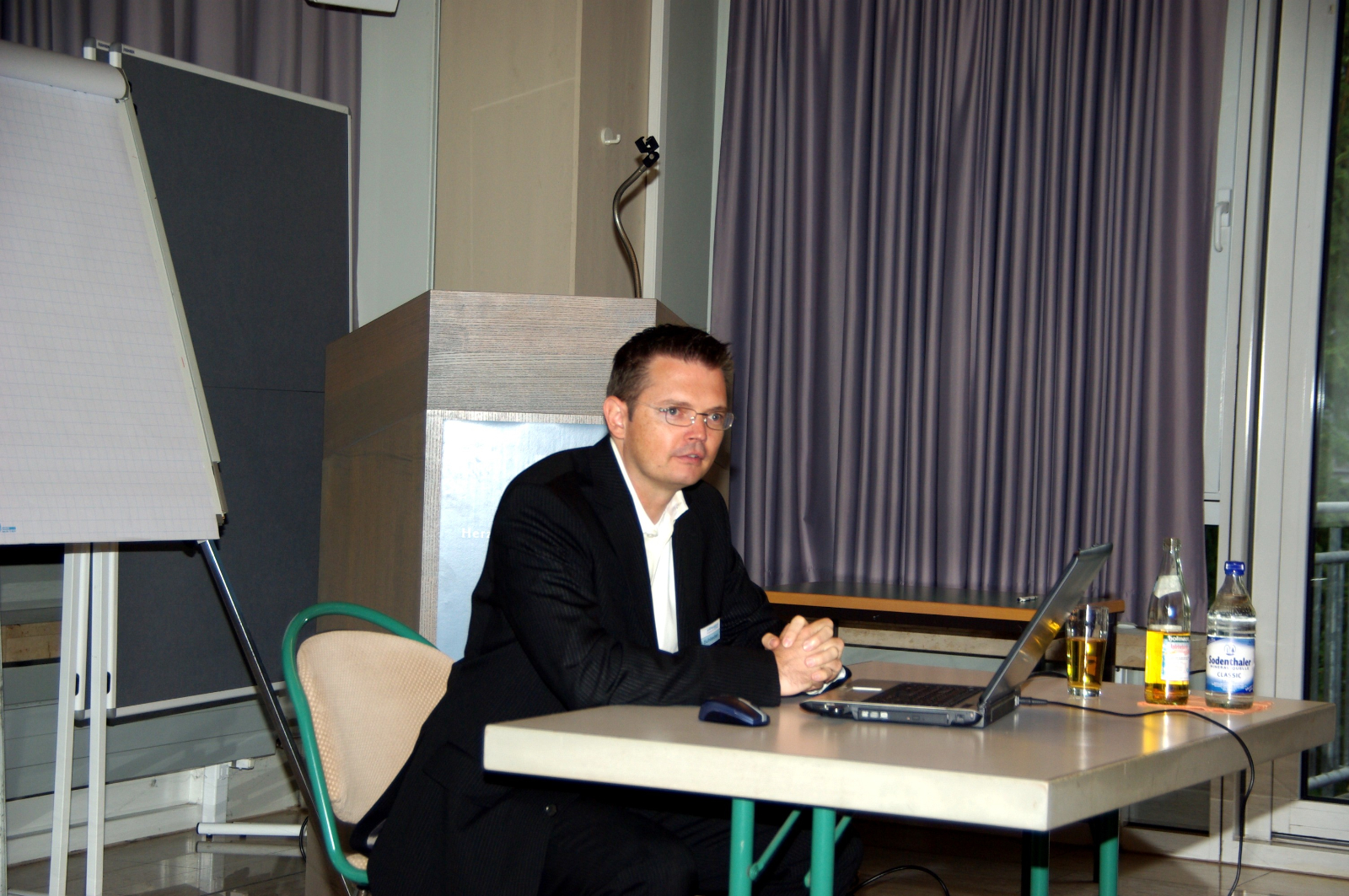 Auditschulung 30.9.09 06