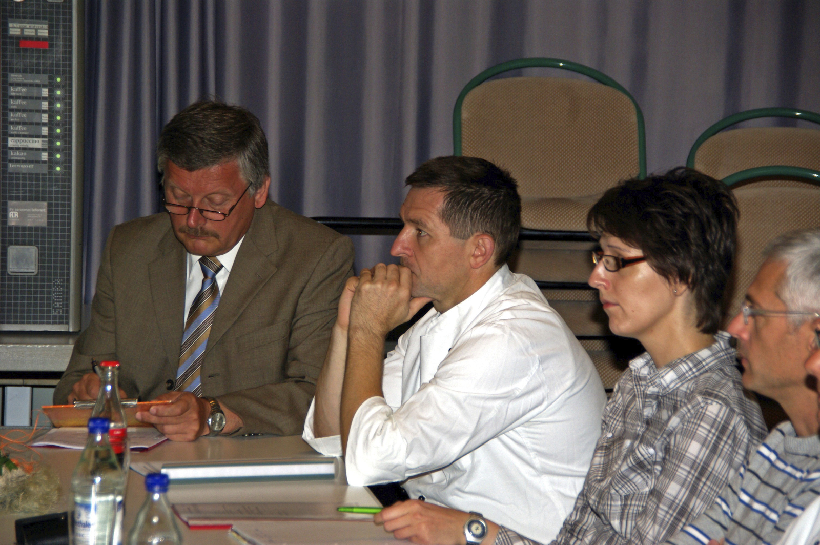 Auditschulung 30.9.09 11