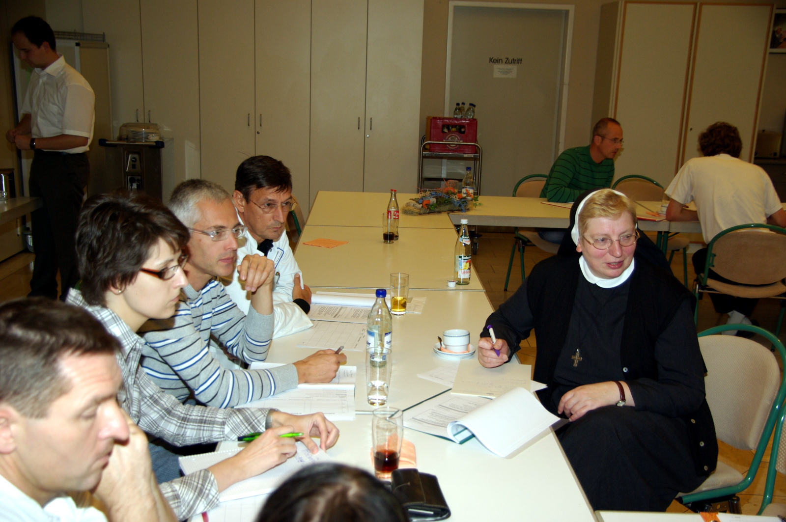 Auditschulung 30.9.09 24