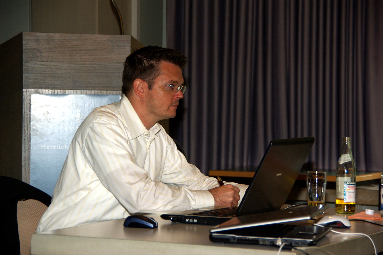 Auditschulung 30.9.09 26