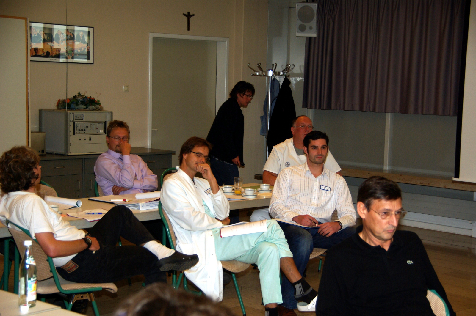 Auditschulung 30.9.09 29